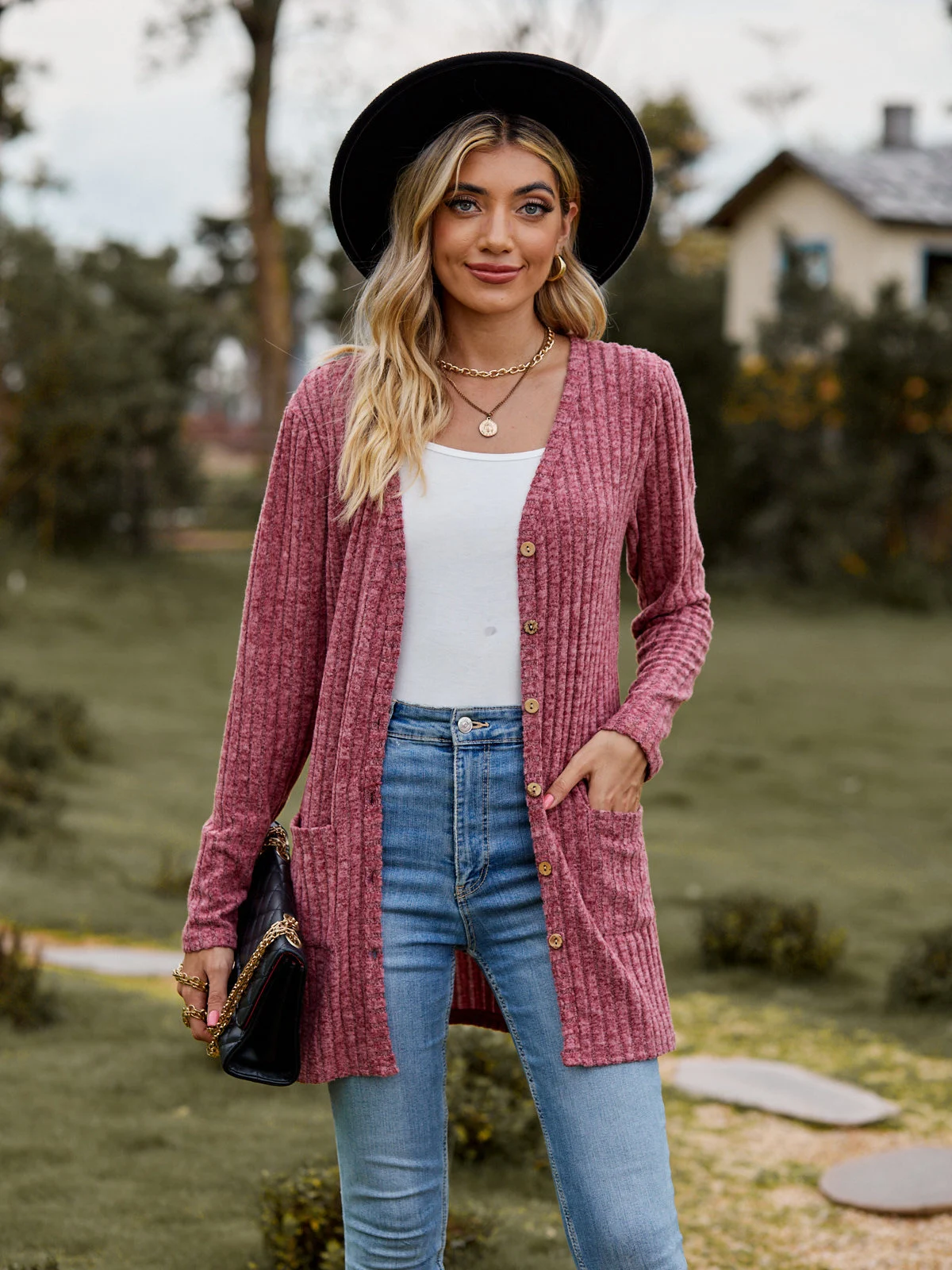 product image - 19