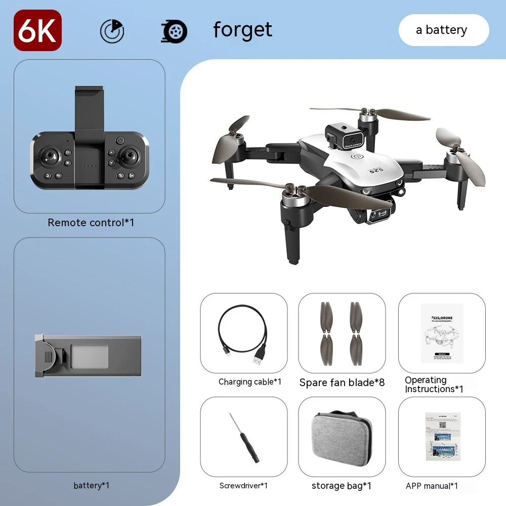 product image - 0