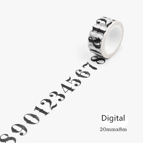 product image - 8