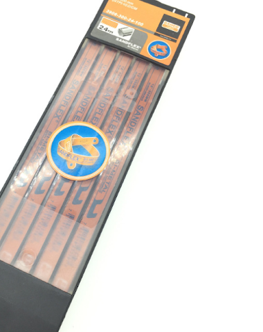 Image product - 0