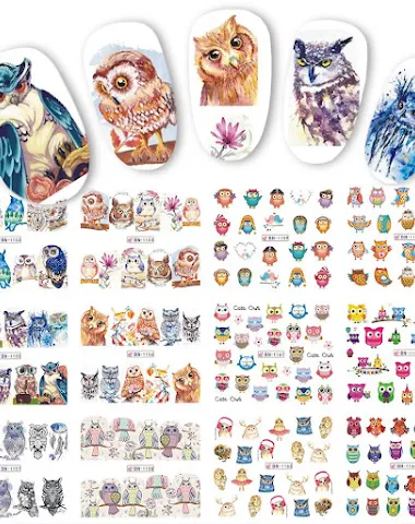 Image product - 3