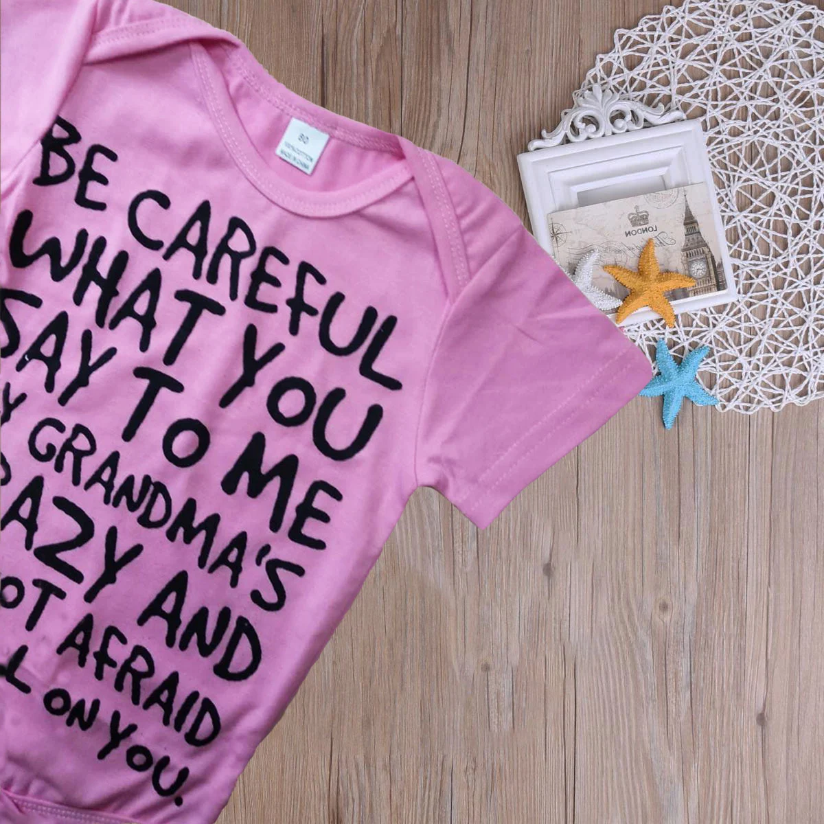 product image - 8