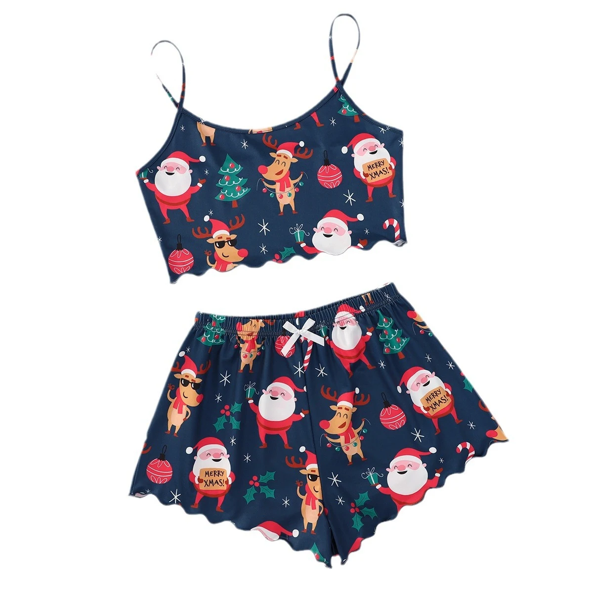 product image - 9
