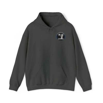 product image - 0