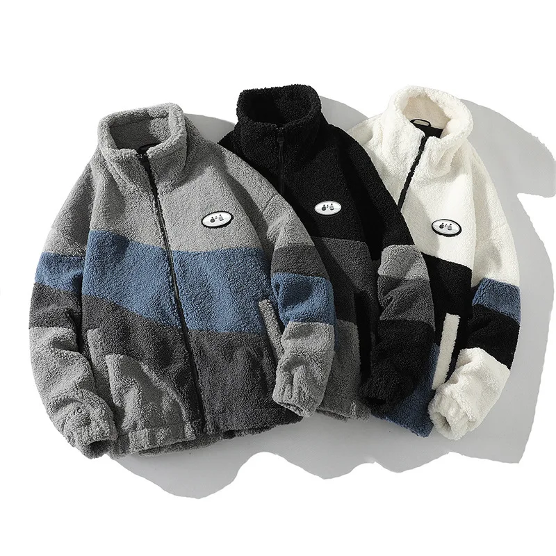 product image - 0