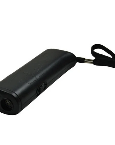 Image product - 1