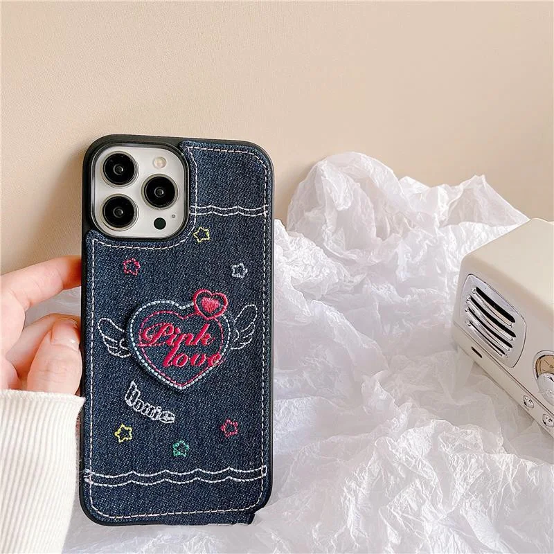 product image - 1