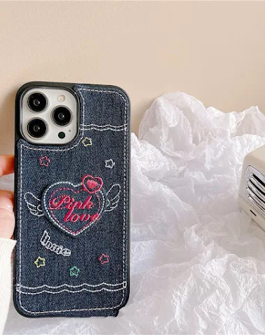 Image product - 1
