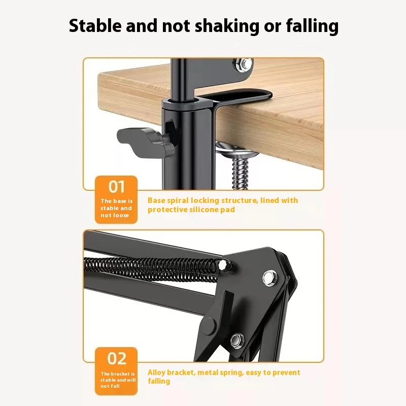 product image - 7