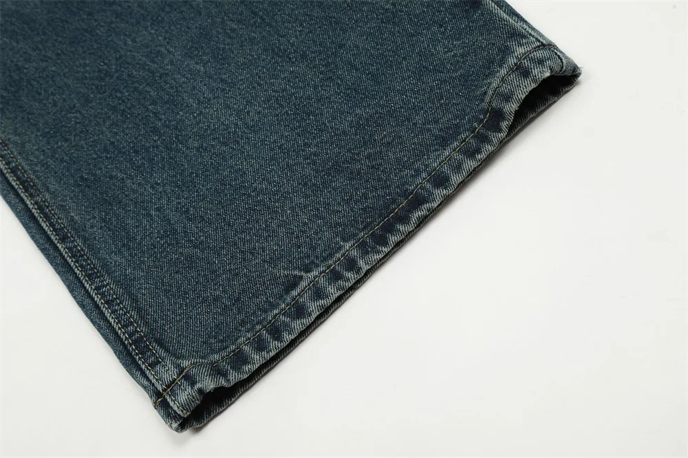 product image - 15