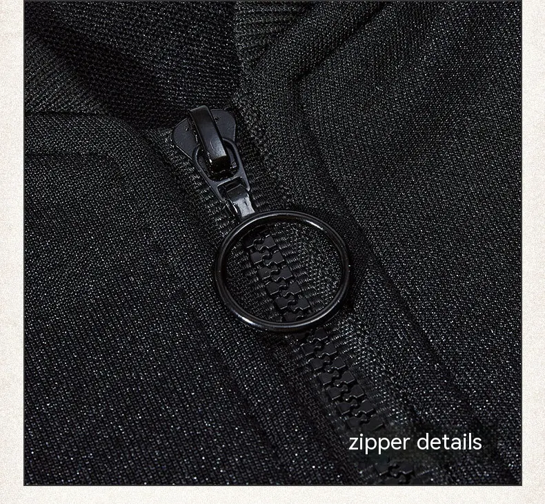 product image - 11
