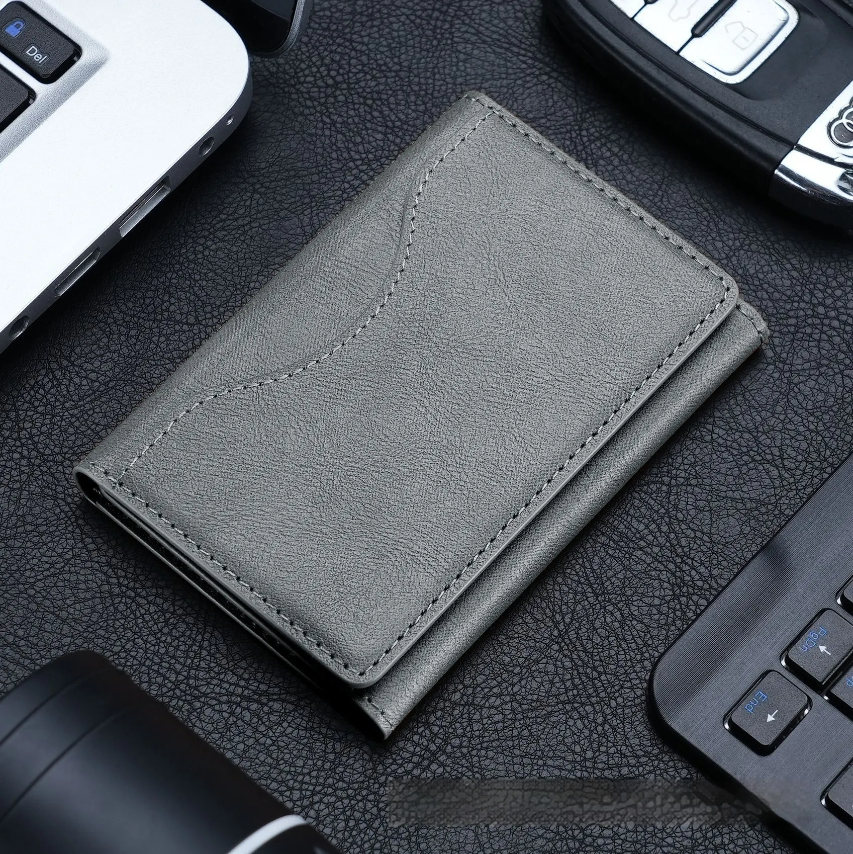 product image - 9