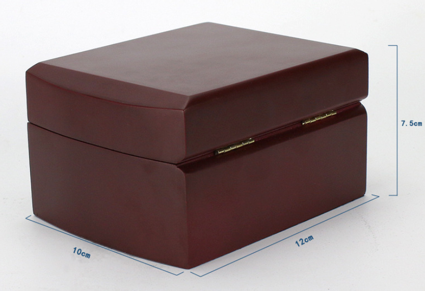 product image - 2