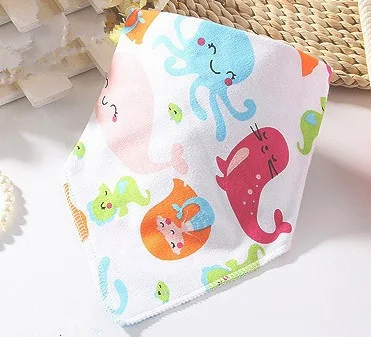 product image - 10