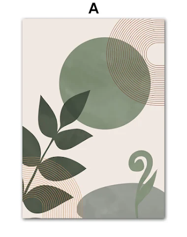 Image product - 0