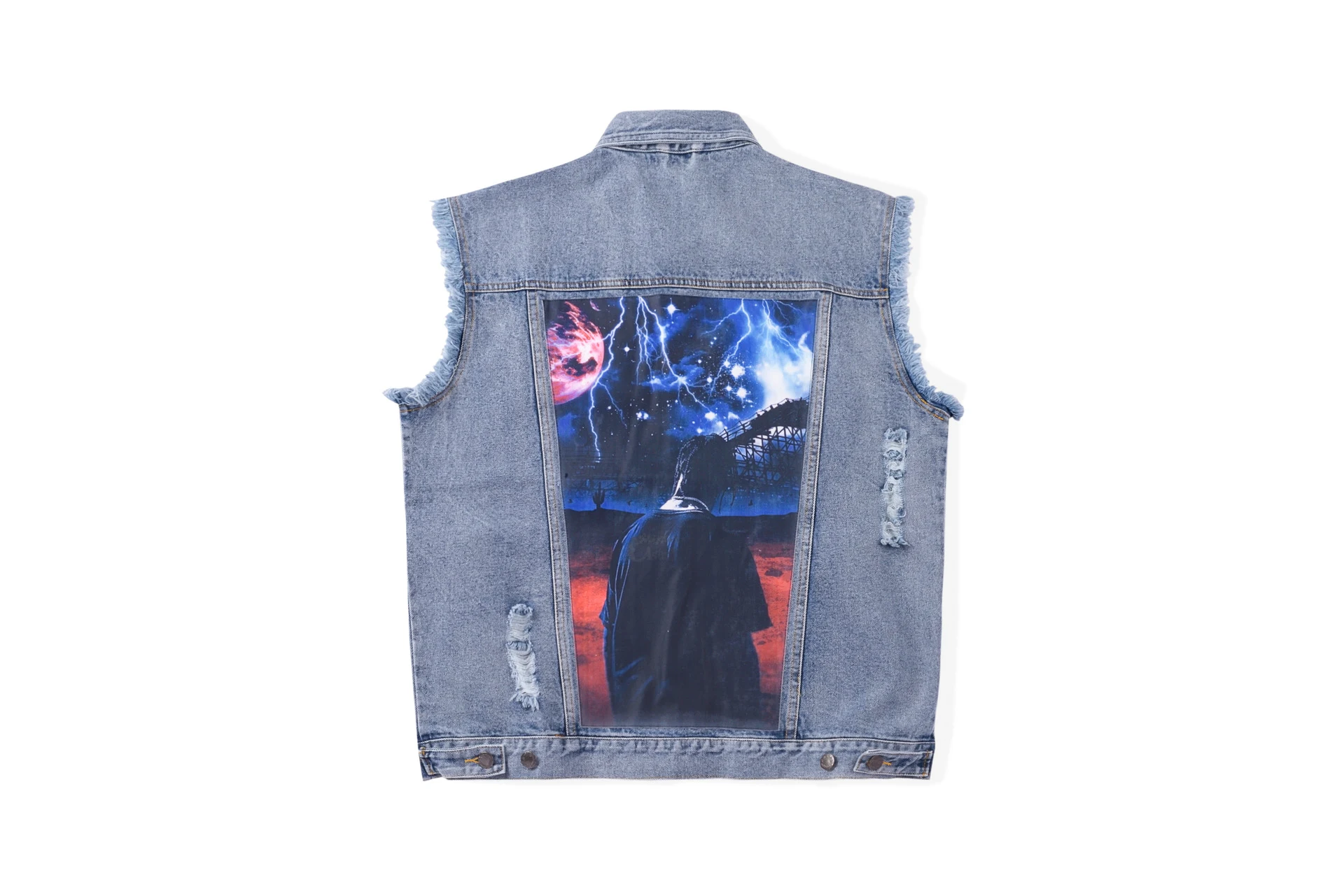 product image - 1