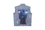 miniatures image - 1