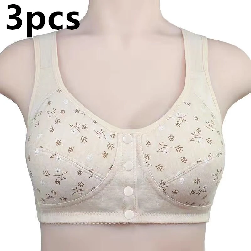 product image - 14