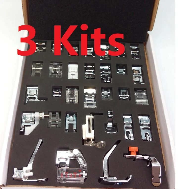 product image - 13
