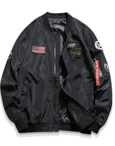 Image product - 3