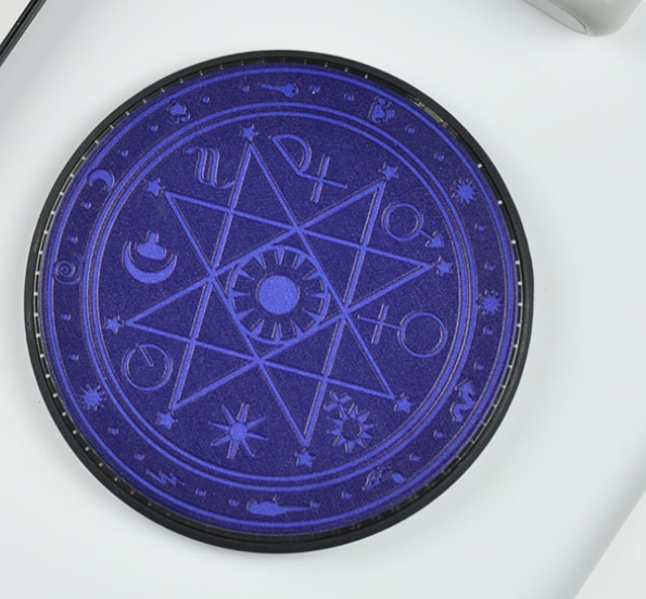 product image - 3