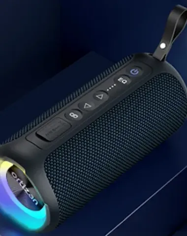 Image product - 2