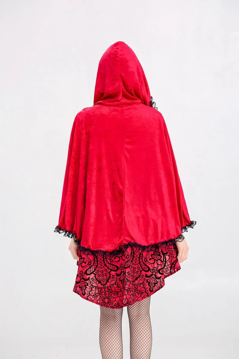 product image - 2