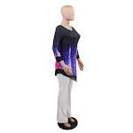 miniatures image - 1