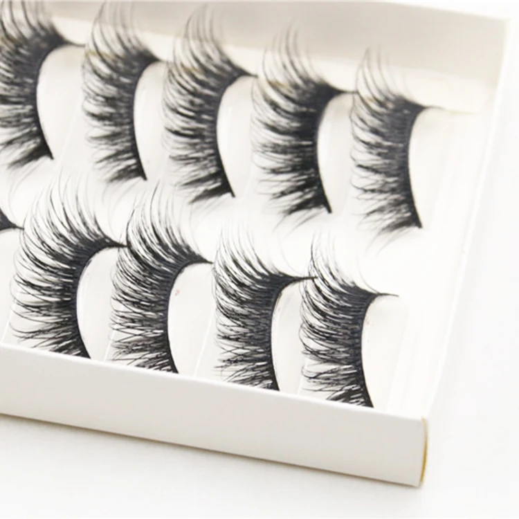 product image - 8