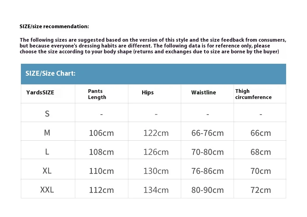 product image - 14