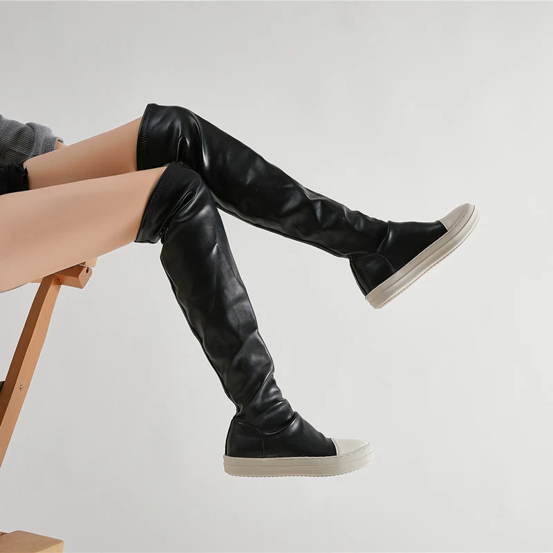 product image - 2