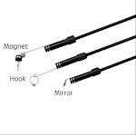 miniatures image - 1