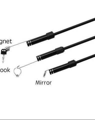 Image product - 1