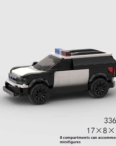 Image product - 3