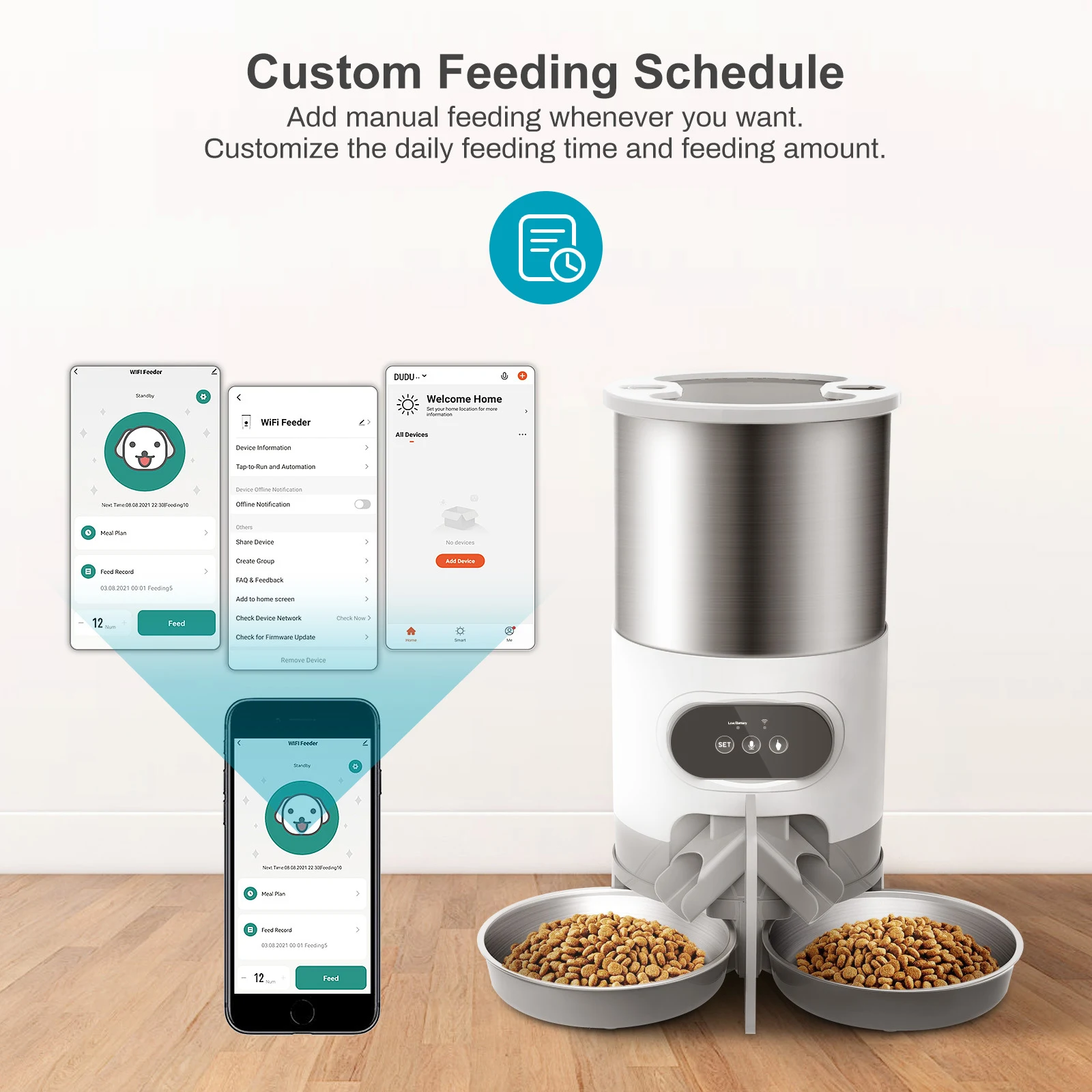 product image - 0