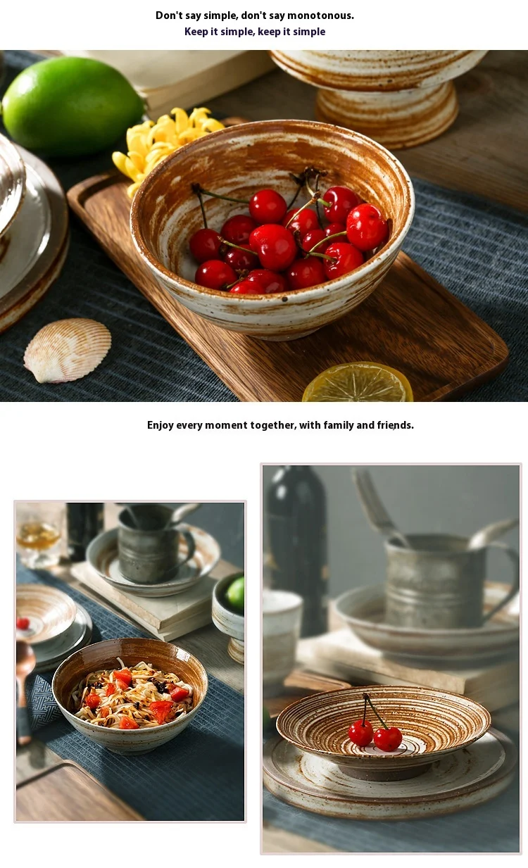 product image - 18
