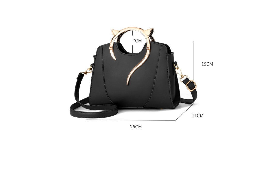product image - 8