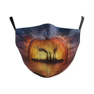 product image - 0