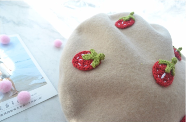 product image - 4