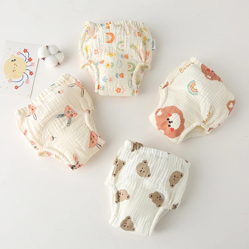 product image - 34