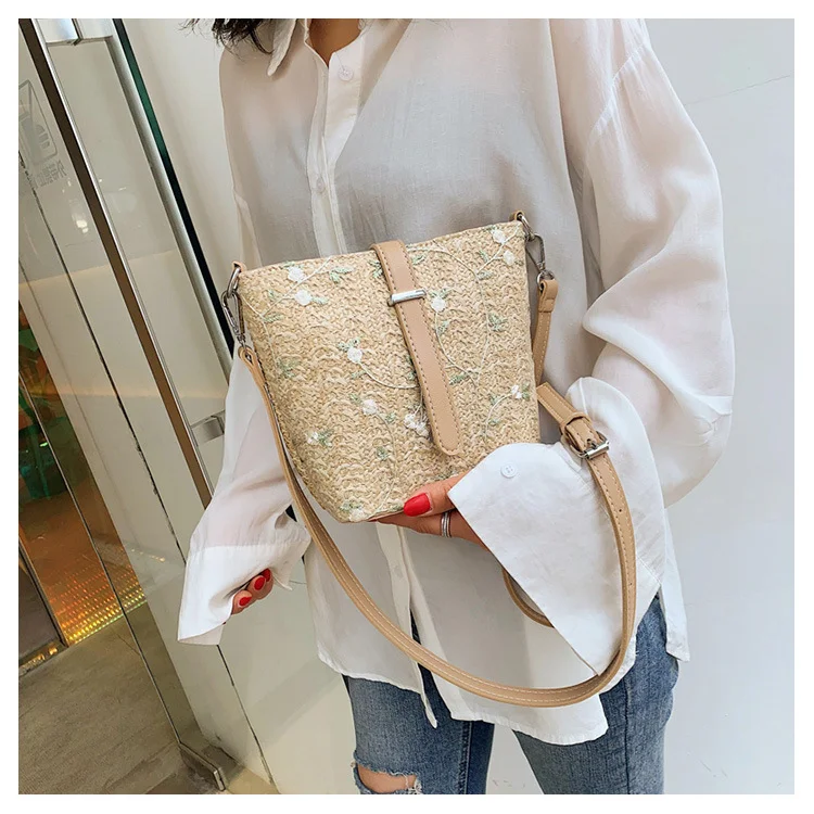 product image - 8