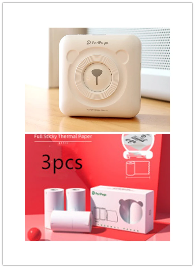 product image - 20
