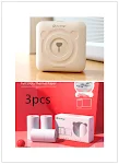 miniatures image - 20