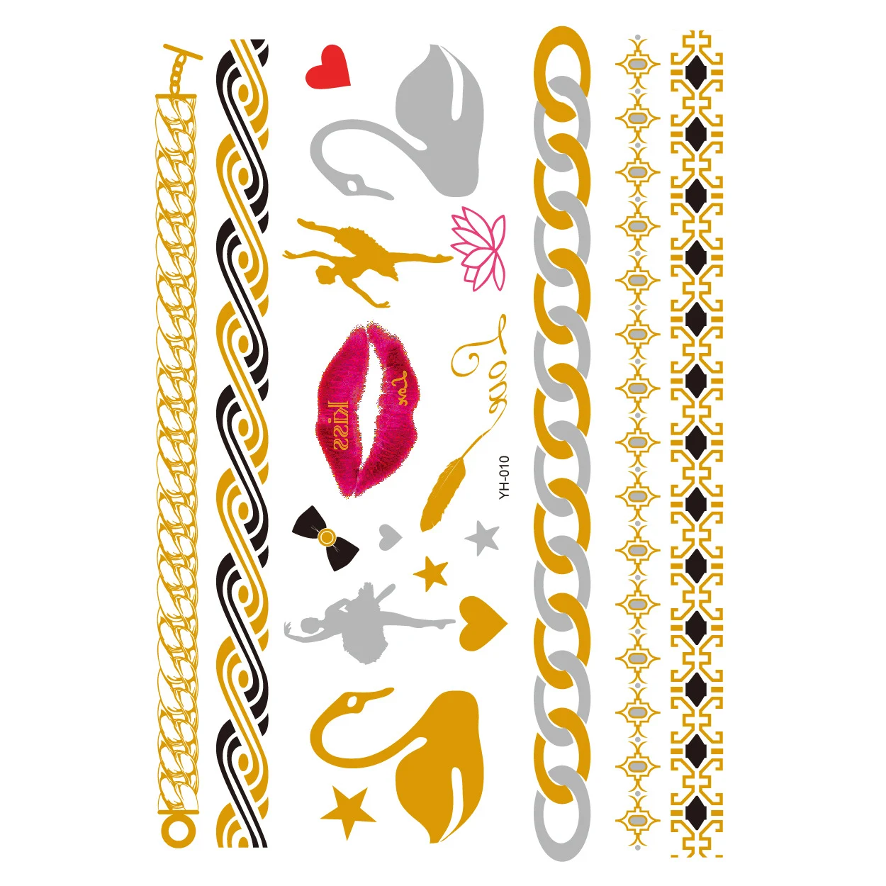 product image - 23