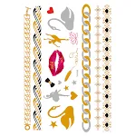 miniatures image - 23