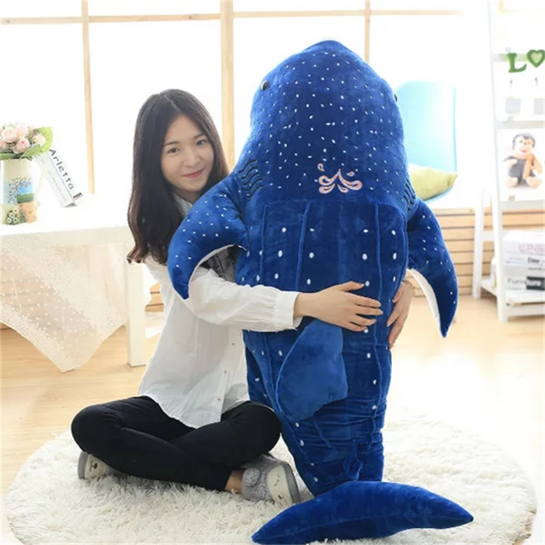 product image - 1