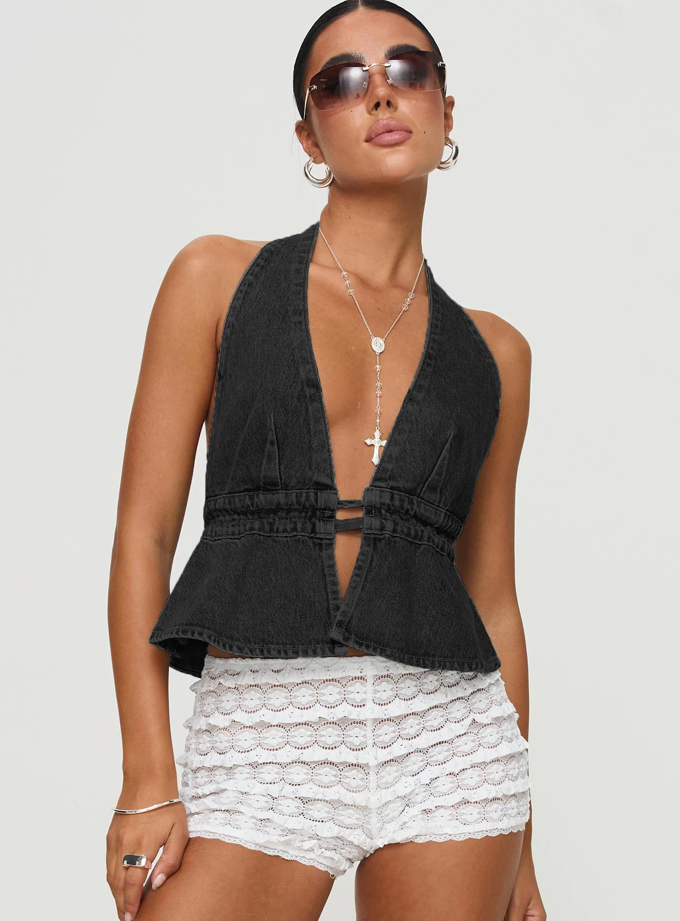 product image - 2