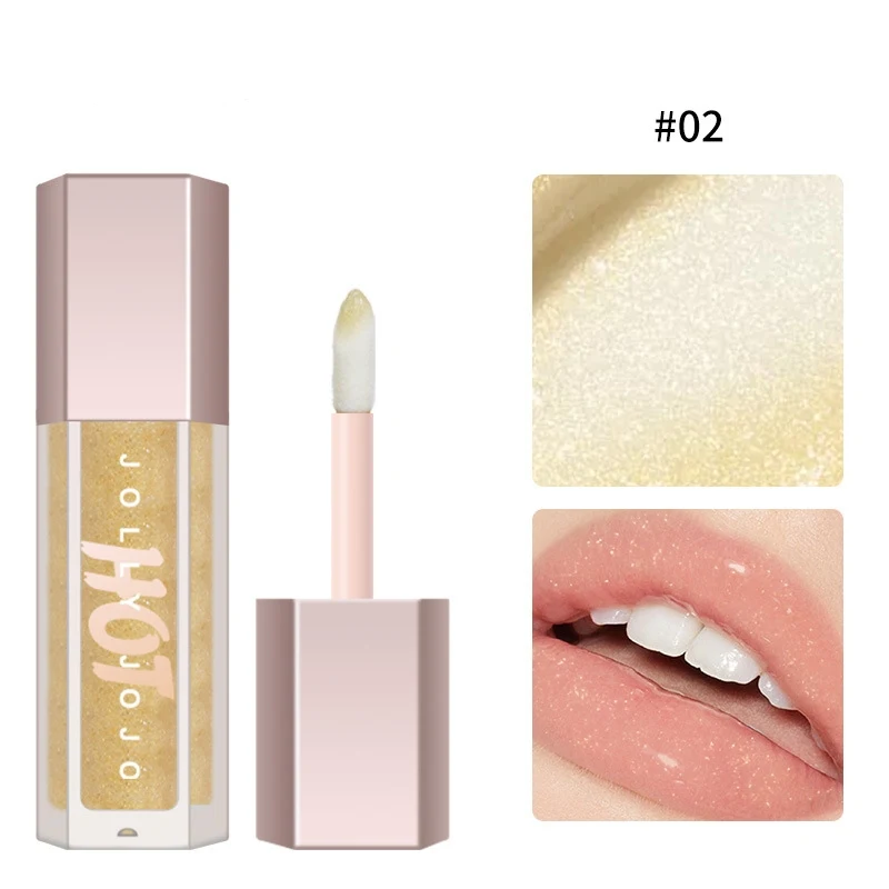 product image - 13