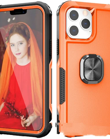 Image product - 3
