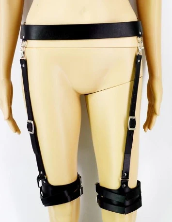 product image - 1
